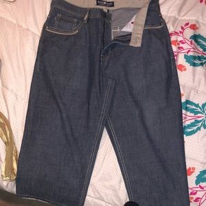 Ecko unlimited jeans